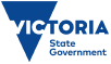 Responsible Gambling Victoria