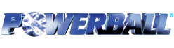 Powerball